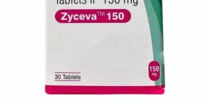 Erlotinib Hydrochloride Tablets