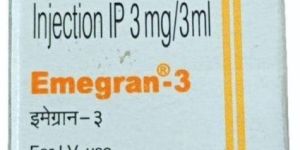 Granisetron Injection