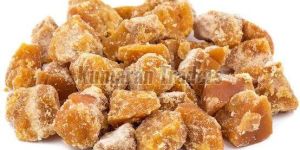 Organic Jaggery Cubes