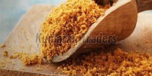 Organic Jaggery Powder