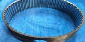 Acm 30 Mill Grinding Liner Inner Ring