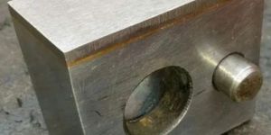 Mild Steel Air Classifier Mill Hammer Set