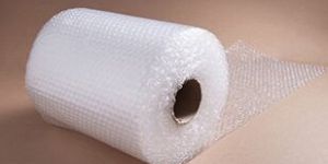 Air Bubble Film Rolls