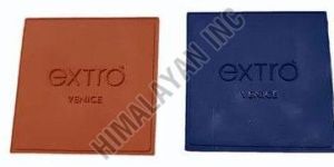 Square Silicone Rubber