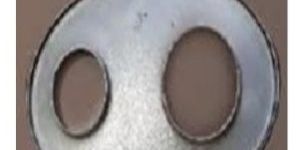 Hyundai Car Muffler Cover