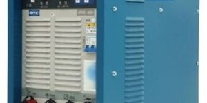 Otc Daihen CPVE-400 MIG Welding Machine