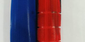 3D Ring Bike Handle Grip Cover