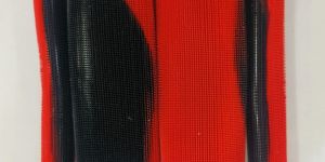 PVC Bike Grip Lever Cover Set