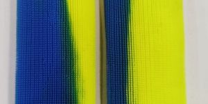 PVC Bike Handle Grip Cover