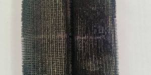 PVC Cobra Bike Handle Grip Cover