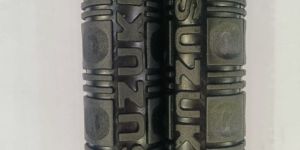 PVC Suzuki Bike Handle Grip Cover