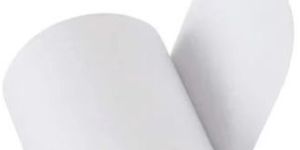 90 GSM Jumbo Paper Roll