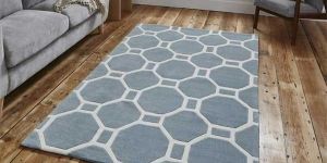 Hand Tufted Rugs