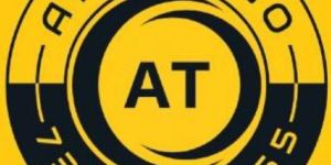 a1 Taxigo Drop Taxi Service