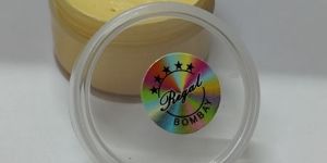 Regal Bombay Cream Saffron 20 Grams