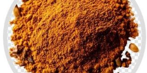 Cumin Powder