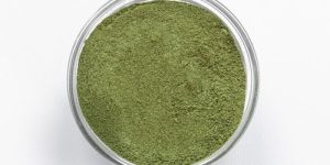Curry Leaves Powder