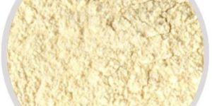 Dehydrated Garlic Powder