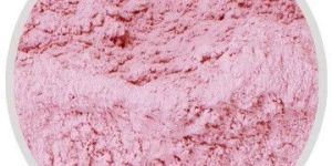 Dehydrated Pink Onion Powder