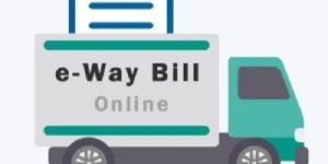 E Way Bill E Invoice Service