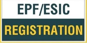 Esi Registration Services