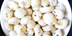 Premium Quality Makhana