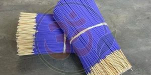 Bule Aura Elixir Incense Sticks