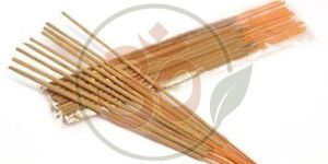 Champa Incense Sticks