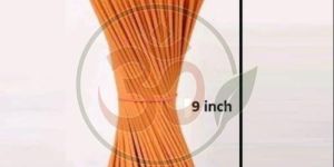 Frankincense Incense Sticks