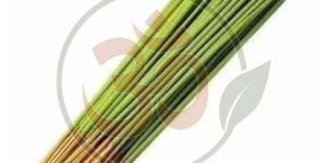 Jasmine Incense Sticks