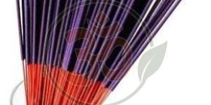 Lavender Incense Sticks