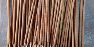 Oudh Incense Sticks