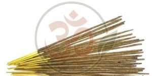 Patchouli Incense Sticks