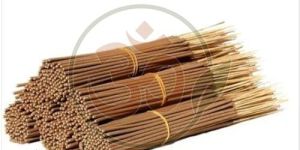 Sandalwood Incense Sticks