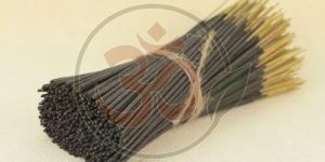 Unscented Incense Sticks