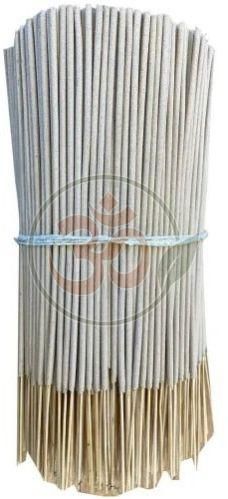 White Crystal Incense Sticks