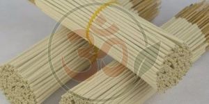 White Sage Incense Sticks