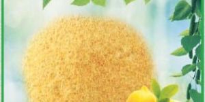 Lemon Powder