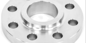 Slip On Flanges