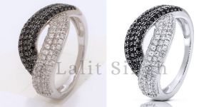 professional photo editing services