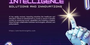 Artificial Intelligence Book