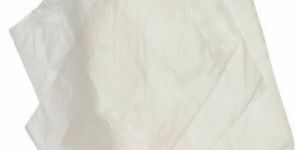 17x30 Inch HDPE HM Liner Bag