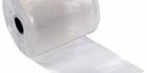 19 Inch LDPE Tubing Rolls