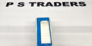 Abb 3BSC690072R1 Input Module