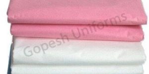 Disposable Bed Sheets