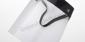 Protective Face Shield