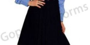 Girls School Uniform