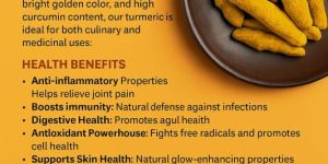Turmeric