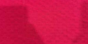 Sinker Jacquard Fabric