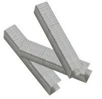 80 Series Staple Pin